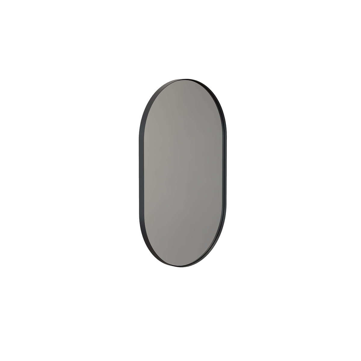 JSCARLIFE 1 Paar quadratische Retro-Spiegel zum Aufhängen, Paar 7,5 cm,  flauschige Plüschwürfel mit Punkten, Spiegel, flauschige Würfel für Auto-Innendekoration,  Dekoration (Grau): : Auto & Motorrad