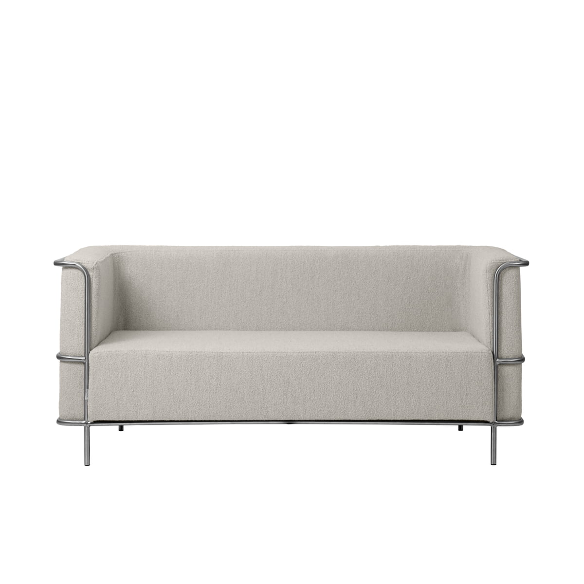 Modernist Sofa von Kristina Dam | Connox