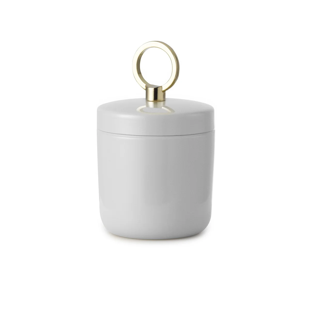 Ring Box Aufbewahrung von Normann Copenhagen | Connox