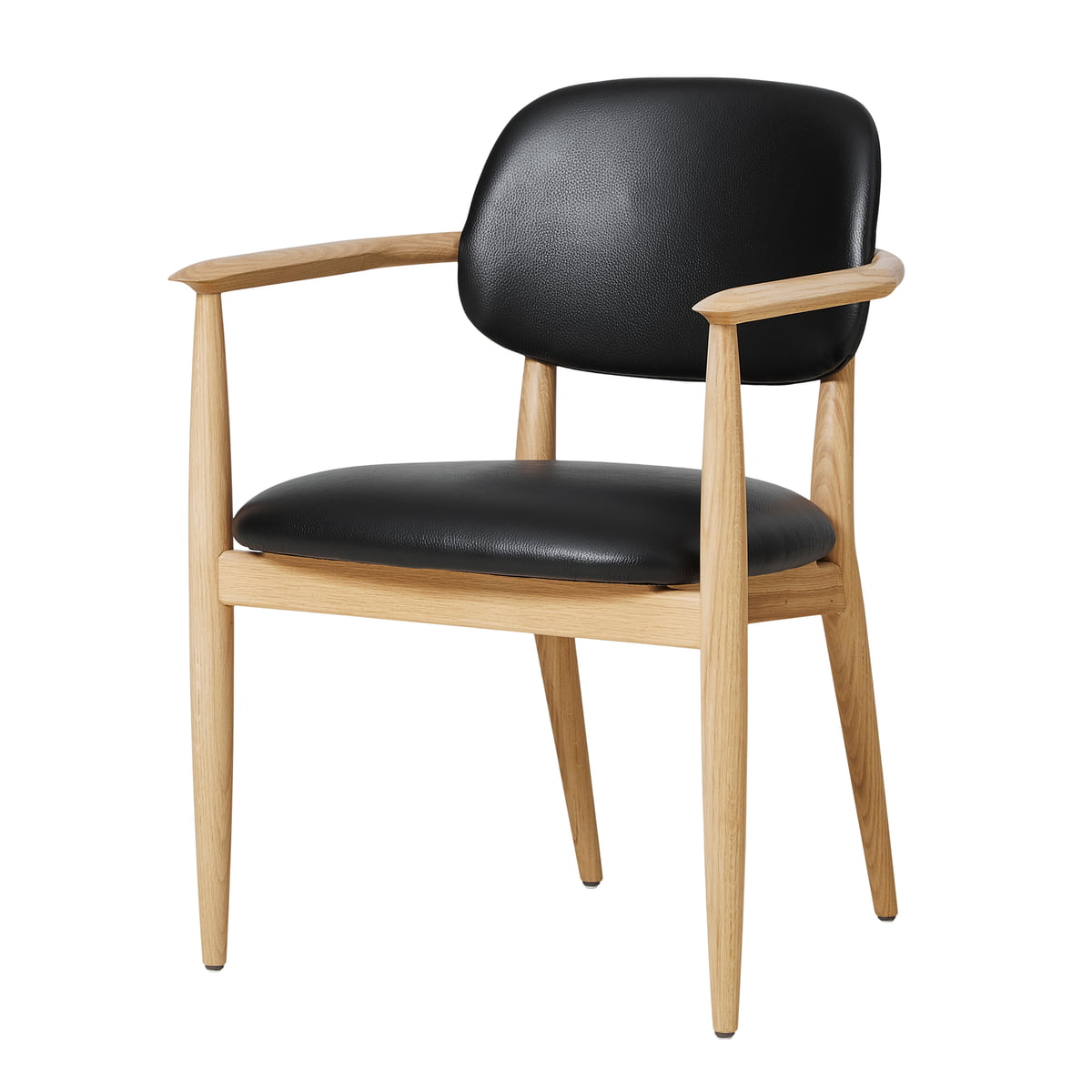 Slow Dining Chair von Stellar Works Connox