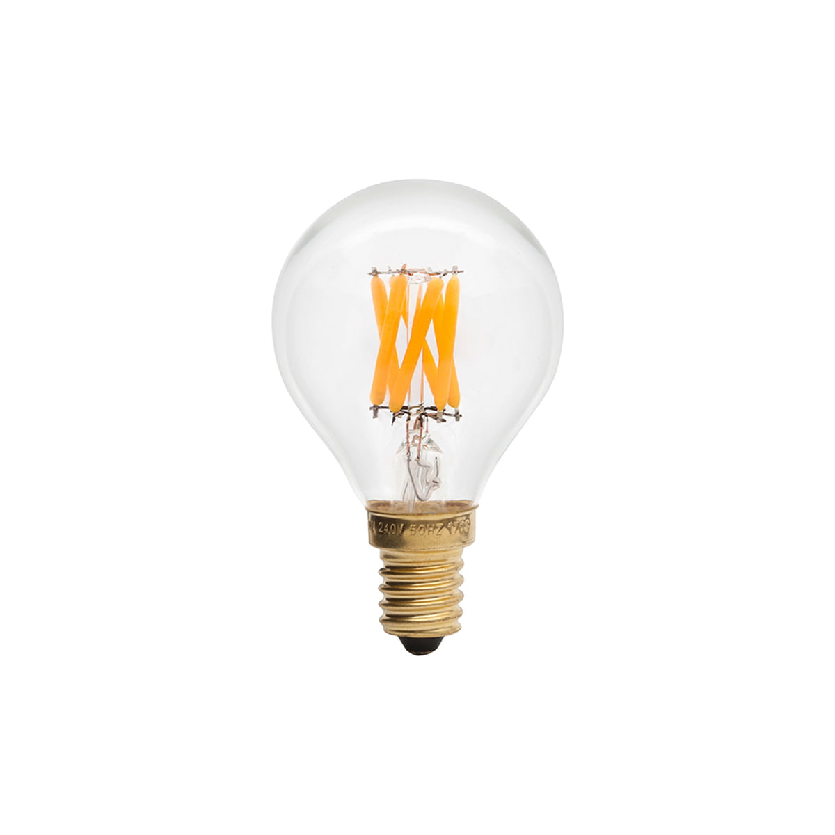 Connox Collection von Classic LED-Leuchtmittel | Tala