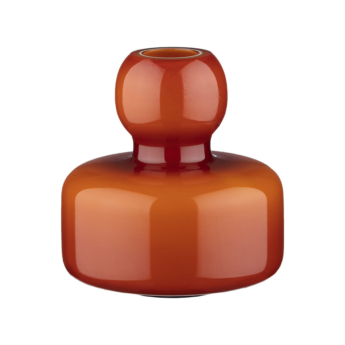 Flower Vase von Marimekko Connox