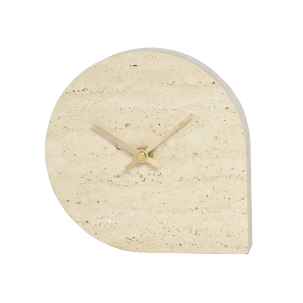 Stilla Uhr von AYTM | Connox