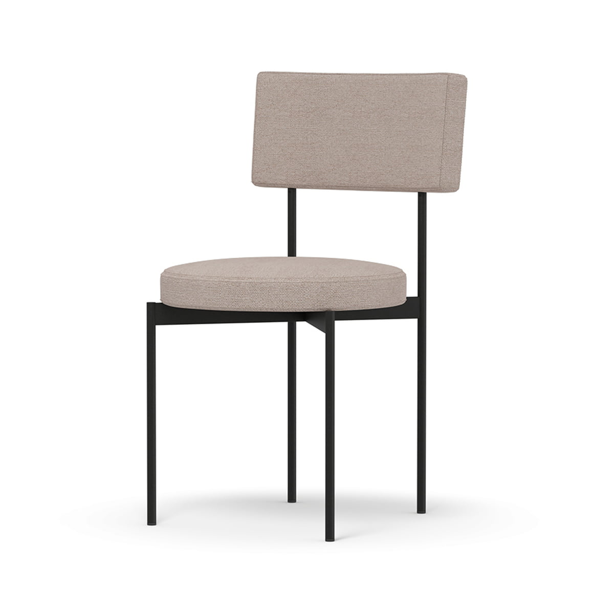 Dining Chair von HKliving Connox