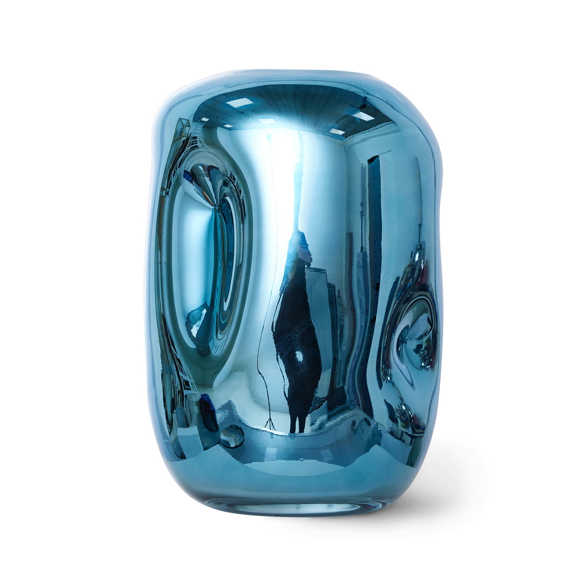 objects-chrome-vase-von-hkliving-connox