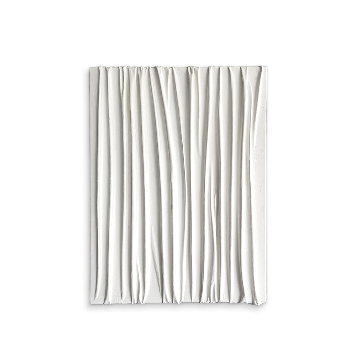 Iscrivi Ora 25 Elementi Tipografici Di Alta Qualà Per Guidare Le Iscrizioni 37594401 - Foto 5