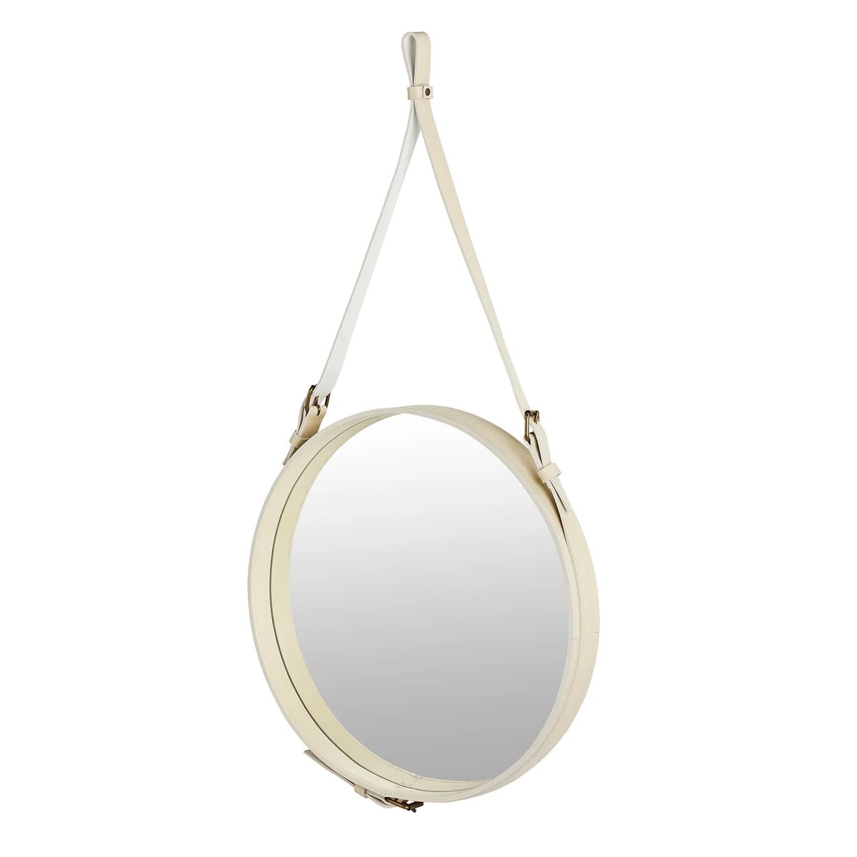 Gubi-Adnet-Spiegel-58-cm-cream
