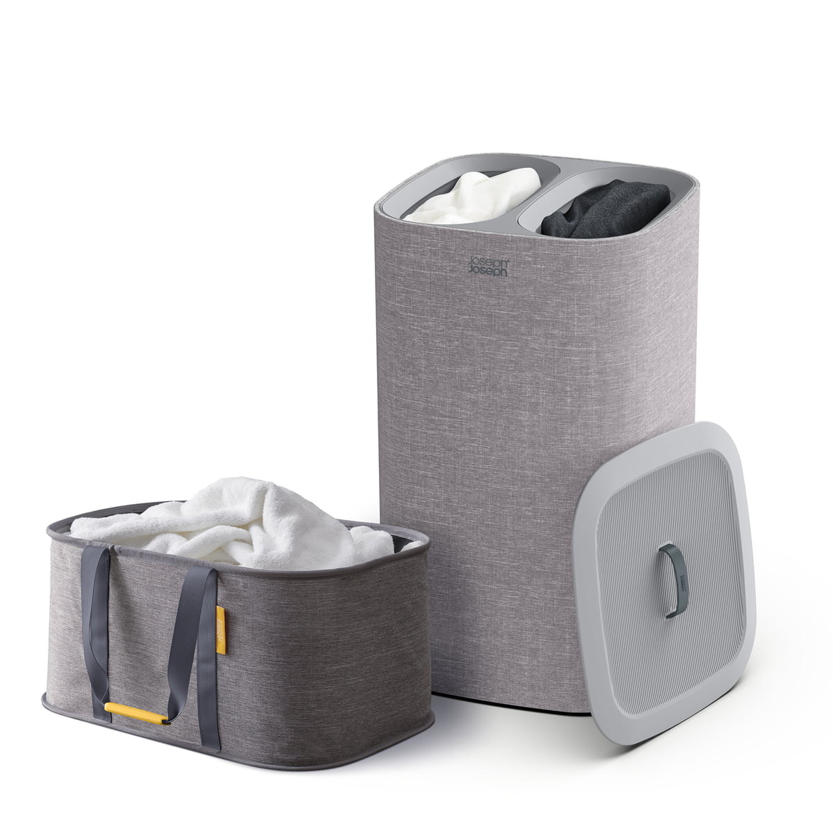 Love your Laundry Set von Joseph Joseph Connox