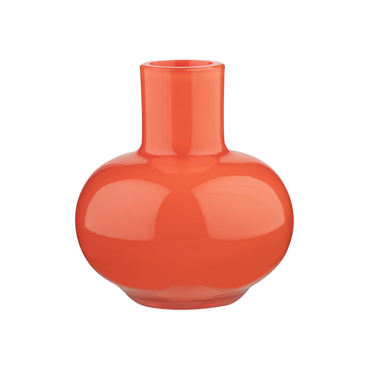 Mini Vase von Marimekko Connox