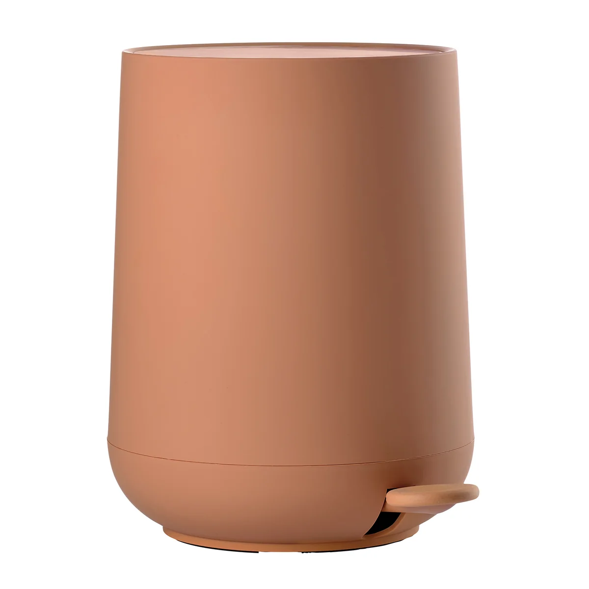 Zone Denmark – Nova Treteimer 5 L, mandarine Zone Denmark – Nova Treteimer 5 L, mandarine