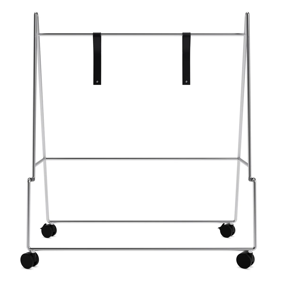 Carry TV-Ständer von Eva Solo | Connox