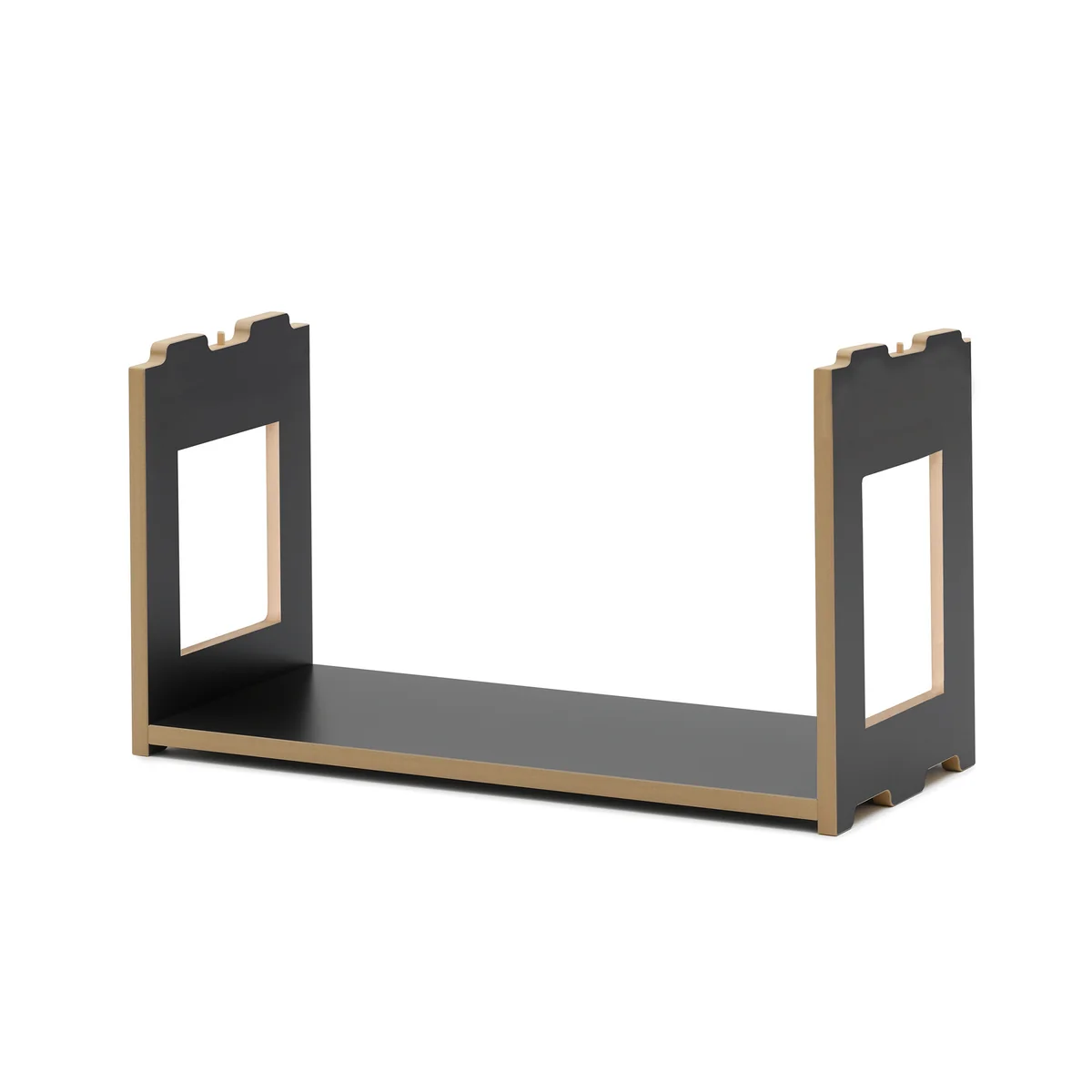 hochstapler Blick Regalsystem von Tojo | Connox