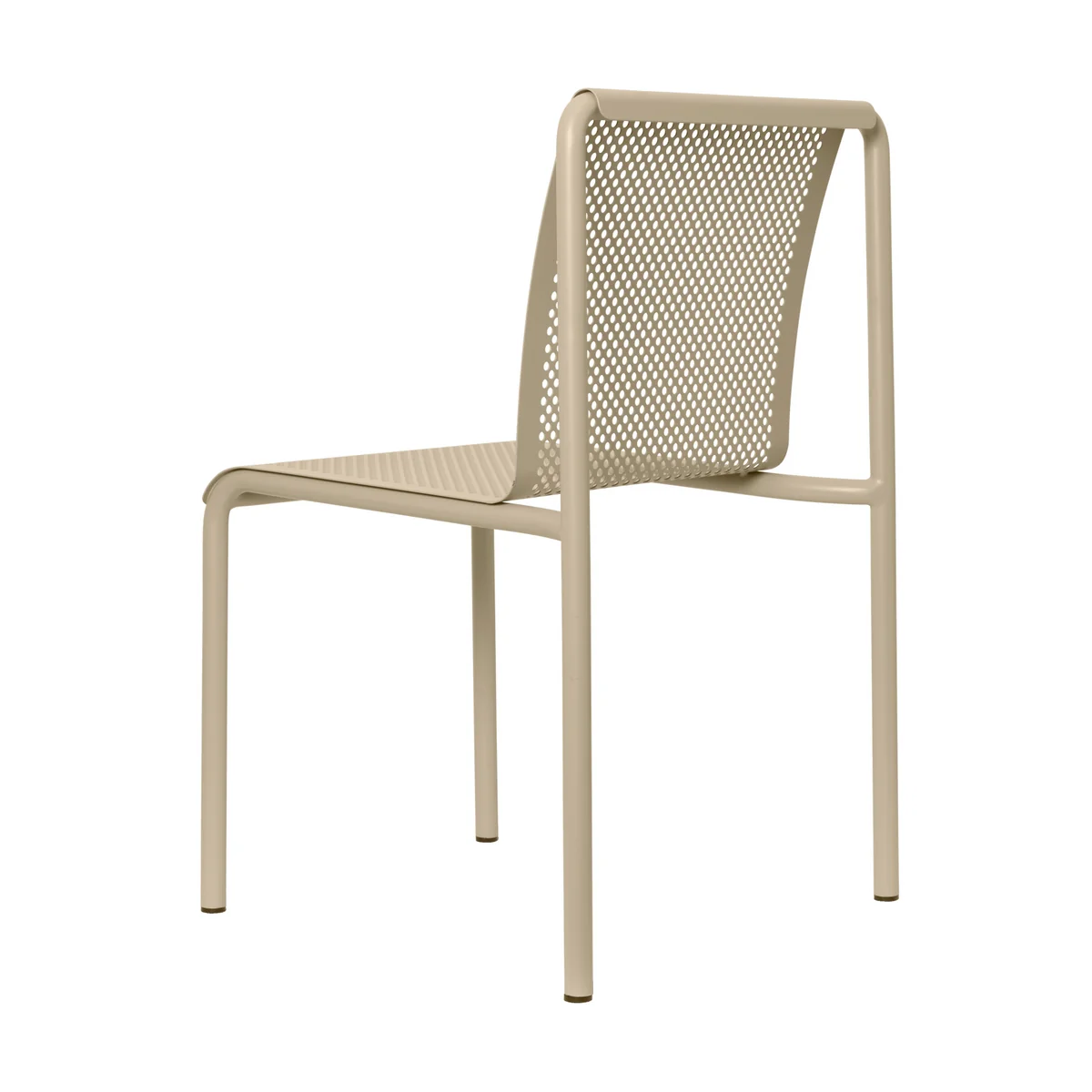 Dapple Gartenstuhl von Ferm Living | Connox