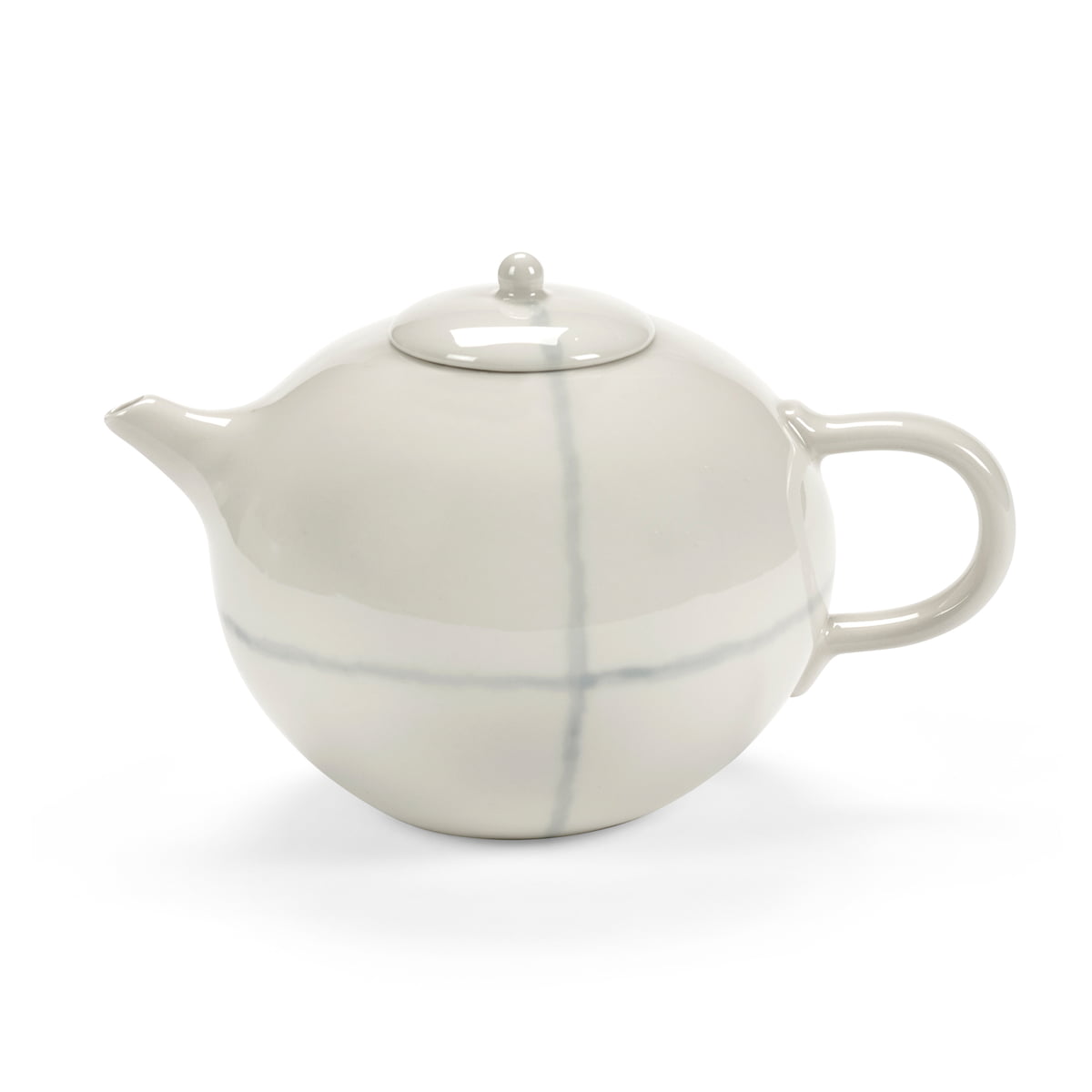 Serax – Zuma Teekanne, salt Serax – Zuma Teekanne, salt