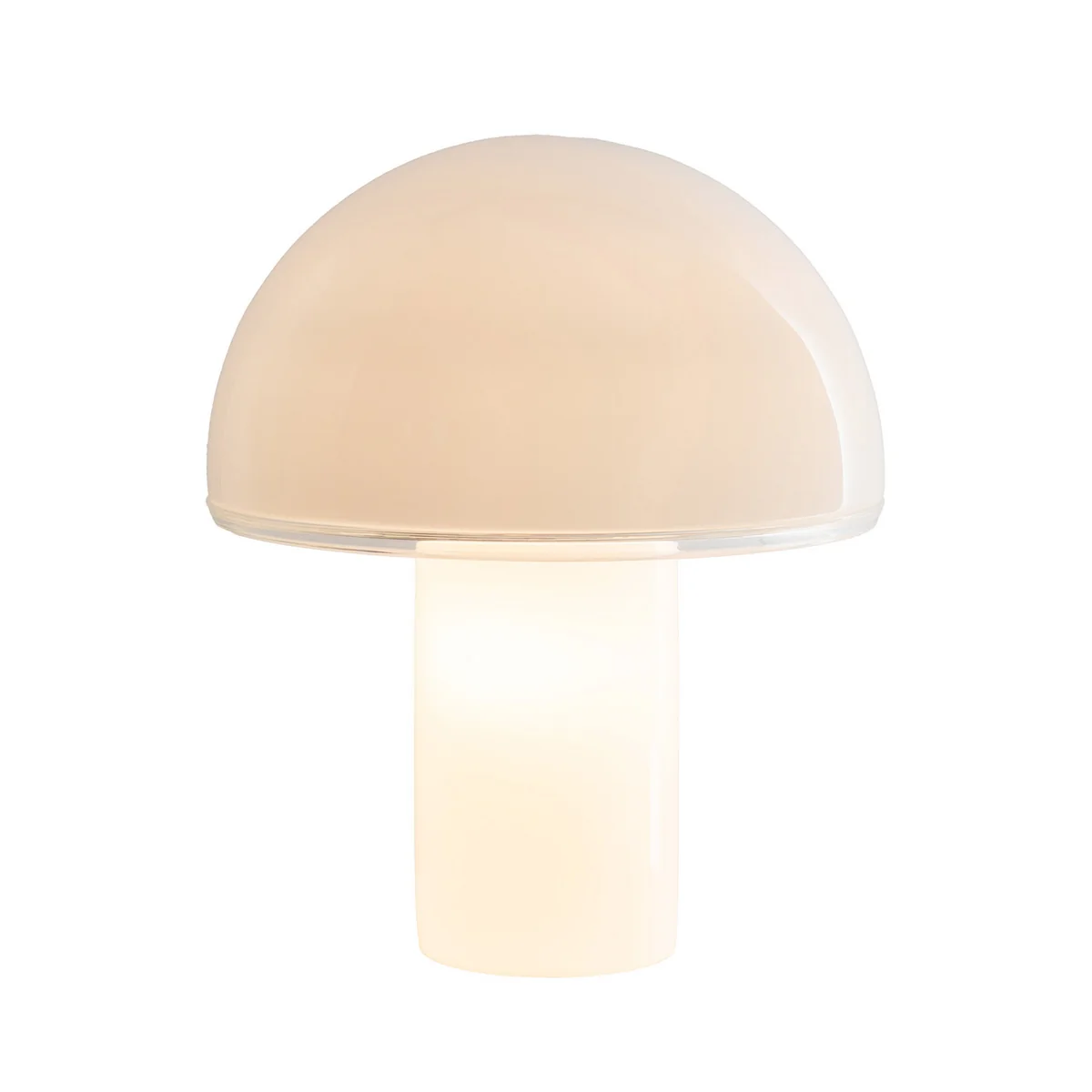 Artemide - Onfale Tavolo Tischleuchte, groß