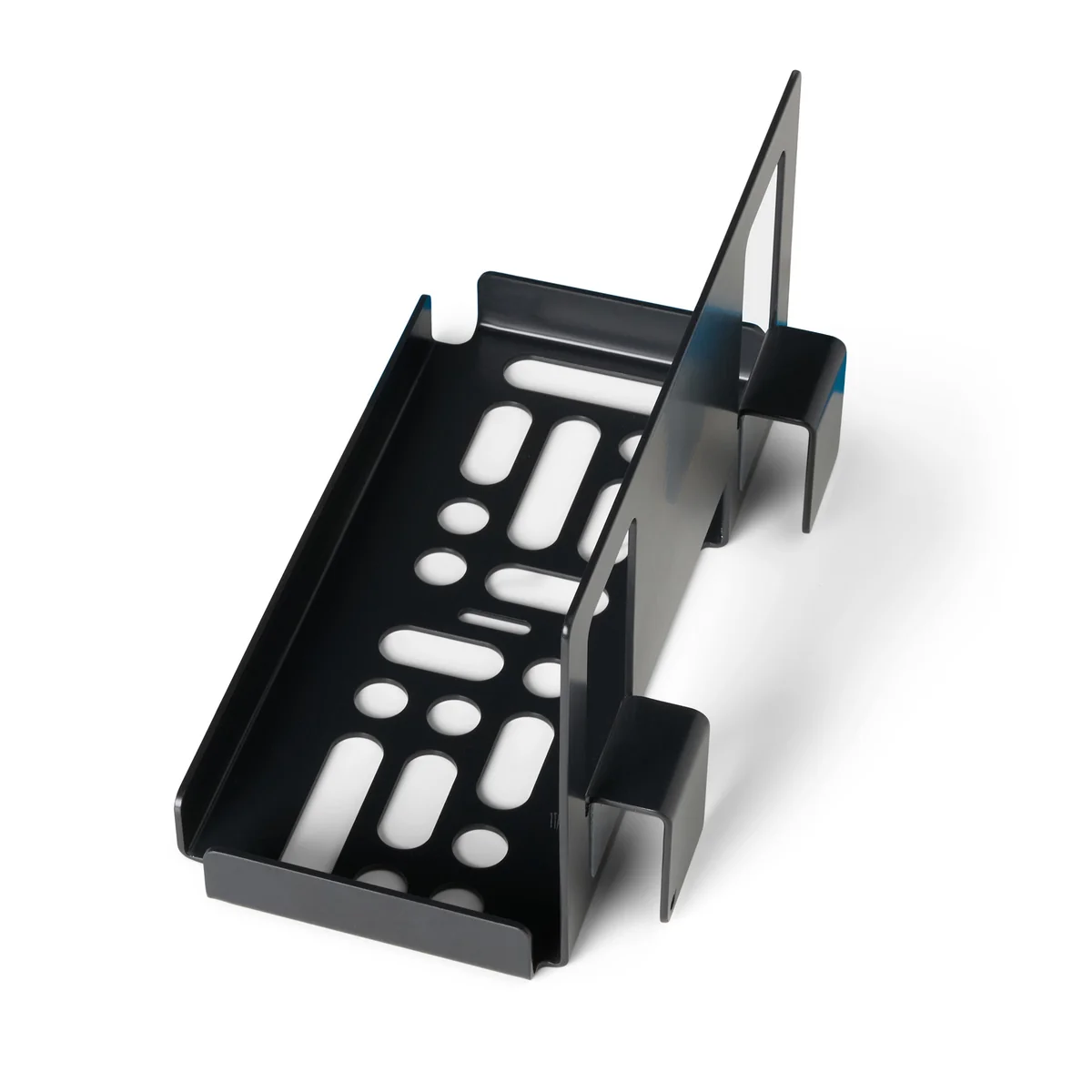 Pedestal - PS5 Halterung, slim, charcoal