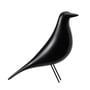 Vitra - Eames House Bird, schwarz