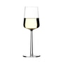 Iittala - Essence Weißwein-Glas, 33 cl