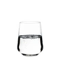 Iittala - Essence Wasserglas, 35 cl