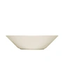 Iittala - Teema Teller tief, Ø 21 cm, weiß