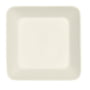 Iittala - Teema Schale 16 x 16 cm, weiß