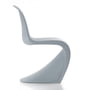Vitra - Panton Chair, eisgrau