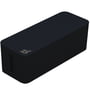Bluelounge - CableBox, schwarz