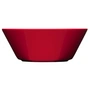 Iittala - Teema Schale, Ø 15 cm, rot