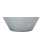 Iittala - Teema Schale, Ø 15 cm, perlgrau
