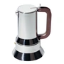 Alessi - Espressomaschine 9090/6, 6 Tassen