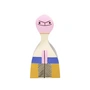 Vitra - Wooden Dolls No. 15