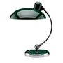 Fritz Hansen - KAISER idell 6631-T Luxus Tischleuchte, dunkelgrün