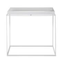 HAY - Tray Table 60 x 40 cm, weiß