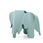 Vitra - Eames Elephant, eisgrau