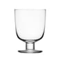 Iittala - Lempi Kelchglas 34 cl, klar