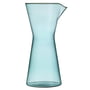 Iittala vannglass Iittala vannglass