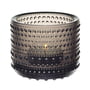 Iittala - Kastehelmi Votive 64 mm, sand