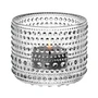Iittala - Kastehelmi Votive 64 mm, klar