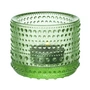 Iittala - Kastehelmi Votive 64 mm, apfelgrün