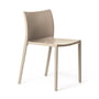 Magis - Air Chair, beige