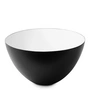 Normann Copenhagen - Krenit Schale, weiß, 14 x Ø 25cm