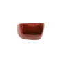Vitra - Corniches klein, japanese red