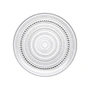 Iittala - Kastehelmi Teller Ø 17 cm, klar