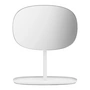 Normann Copenhagen - Flip Spiegel, weiß