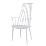 Hay - J110 Chair, weiß