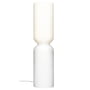 Iittala - Lantern Leuchte, weiß 600 mm