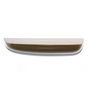 Vitra - Corniches groß, khaki