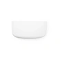 Normann Copenhagen - Pocket Organizer 1, weiß