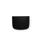 Normann Copenhagen - Pocket Organizer 2, schwarz