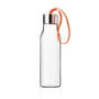 Eva Solo - Trinkflasche 0,5 l, orange